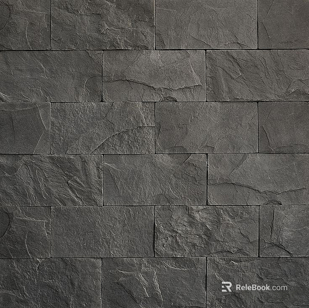 Culture Stone texture