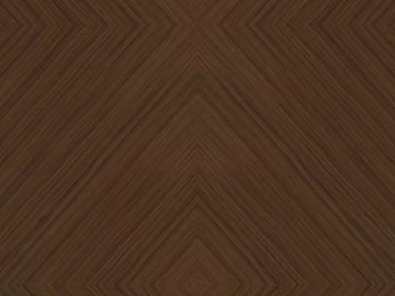 wood parquet seamless texture (ID:ffabg62807)