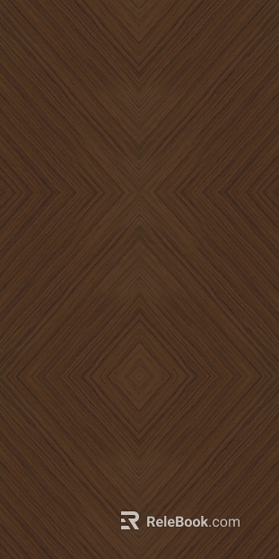 wood parquet seamless texture