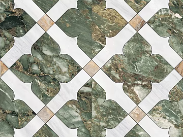 Art Tiles texture (ID:ffajh398622)