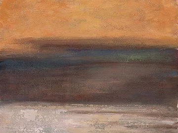 abstract painting texture (ID:ffaag15895)