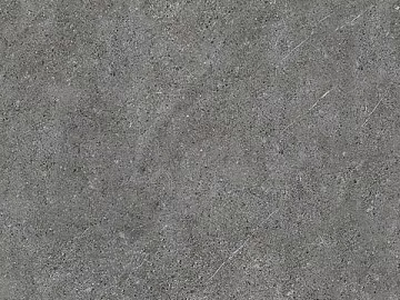Cement floor texture (ID:ffabg10978)