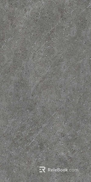 Cement floor texture