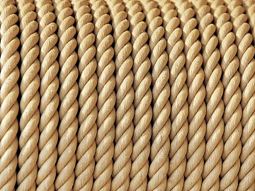 Woven goods texture (ID:ffabg10502)
