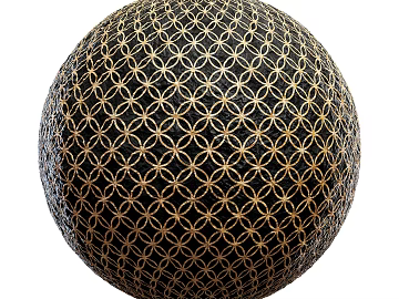 Pattern Wallpaper texture (ID:ffach598494)