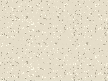 Ground glue texture (ID:ffabg64146)
