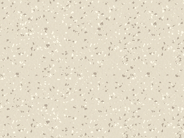 Ground glue texture (ID:ffabg64146)