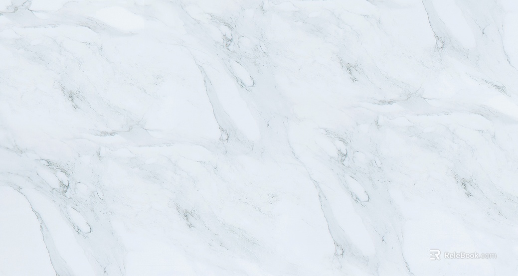Marble texture