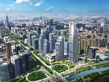 Urban style texture (ID:ffaag95459)