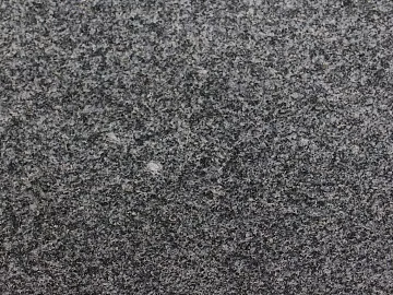 Granite texture (ID:ffagg00096)