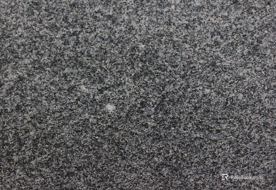 Granite texture