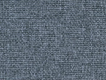 textile fabric texture (ID:ffaag08304)
