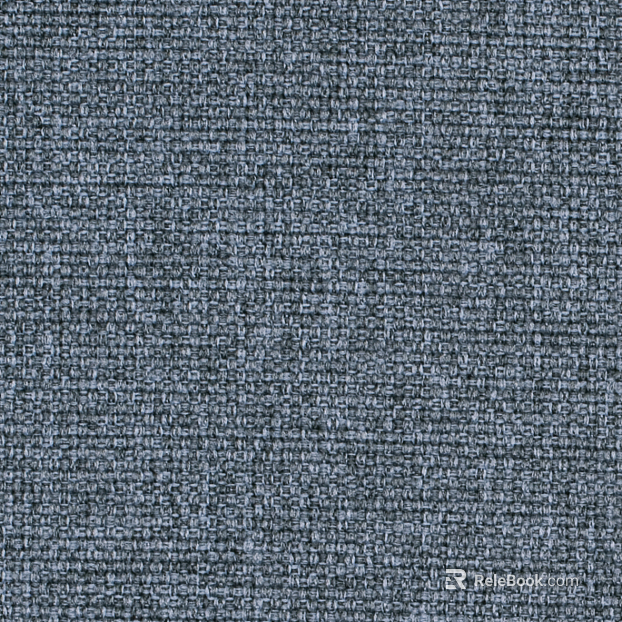 textile fabric texture