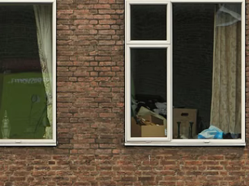 Day and Night Window texture (ID:ffacg02231)