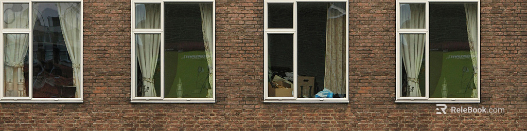 Day and Night Window texture