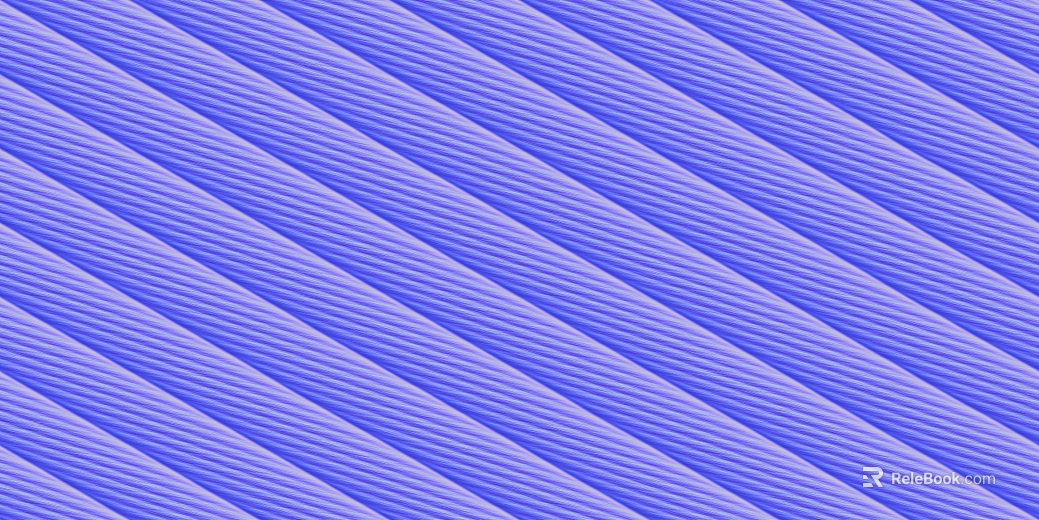 Normal Bump texture