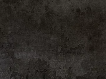 Cement texture (ID:ffaag96171)