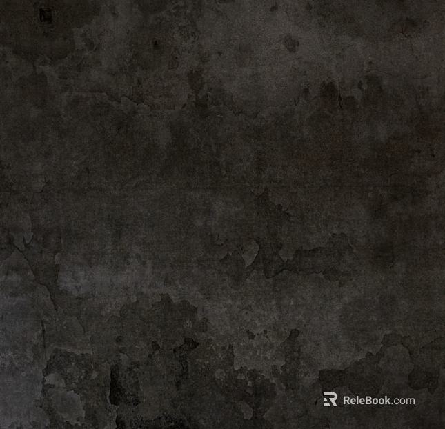 Cement texture