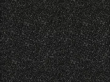 terrazzo dark quartz stone texture (ID:ffaag01428)