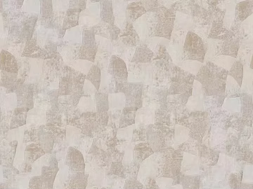 Mud texture (ID:ffadf9935)