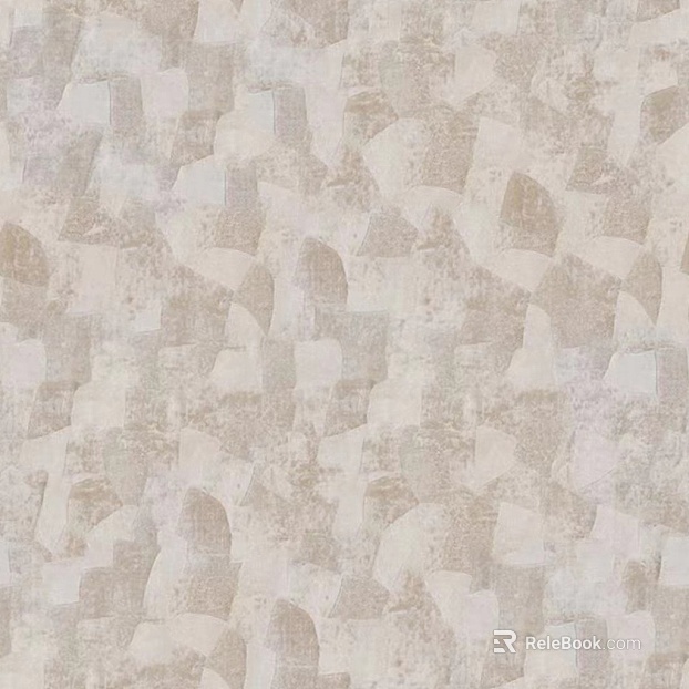 Mud texture