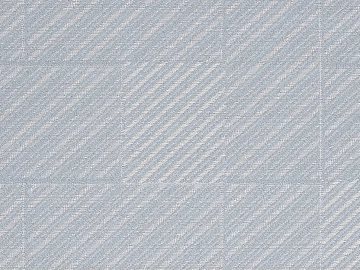 textile fabric texture (ID:ffagg57602)