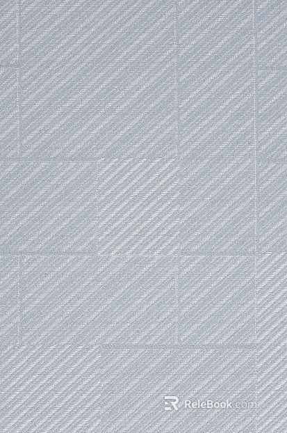 textile fabric texture