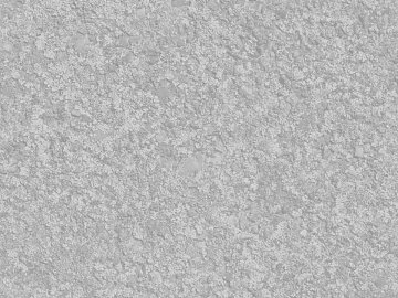 Cement floor texture (ID:ffaeh029632)