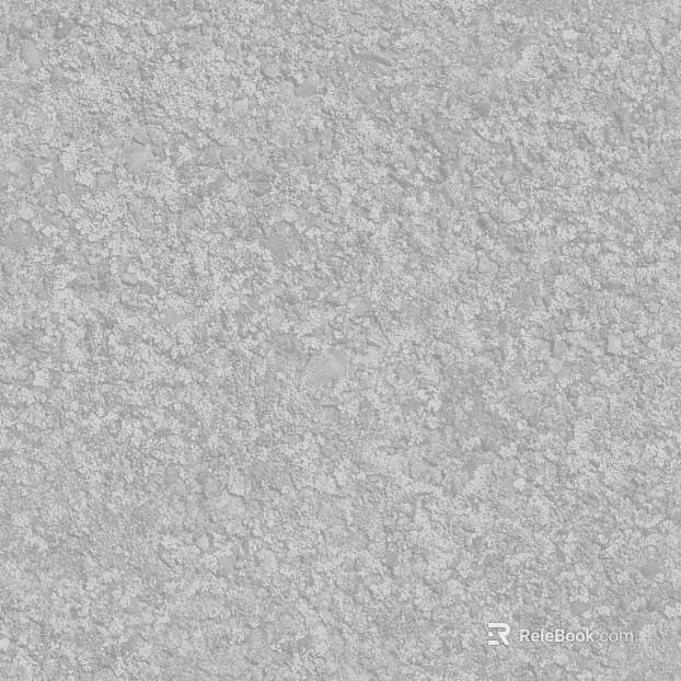 Cement floor texture