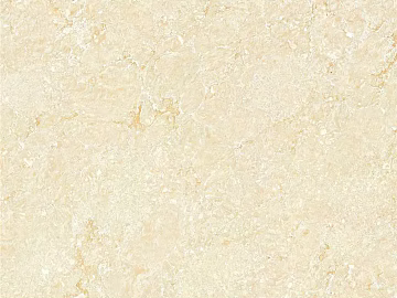 Plain Tile texture (ID:ffaag17884)