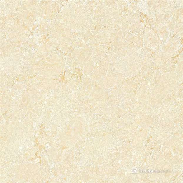 Plain Tile texture