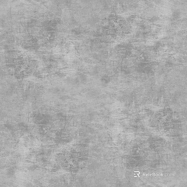 Do the old metal texture