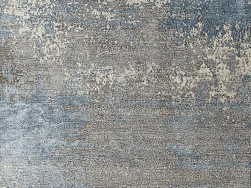 Plain pattern carpet texture (ID:ffacg07007)