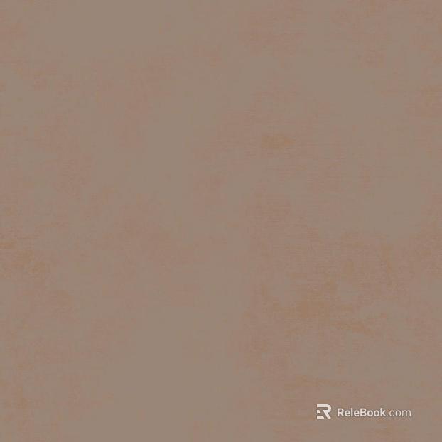 Light beige original wood grain cabinet finish texture