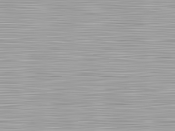 brushed metal texture (ID:ffabg99018)