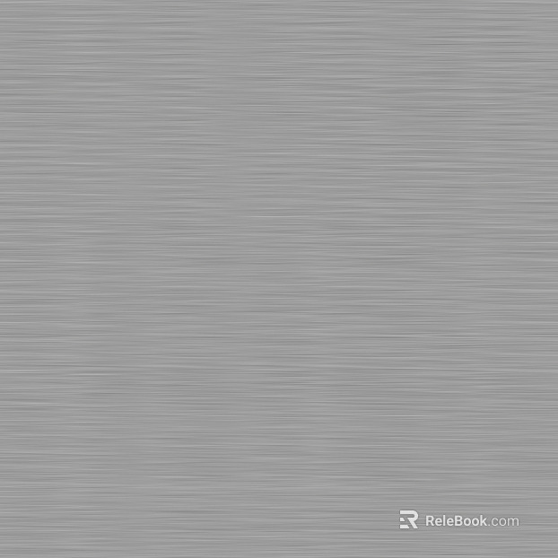 brushed metal texture