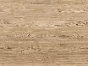 old wood seamless texture (ID:ffaeg41329)