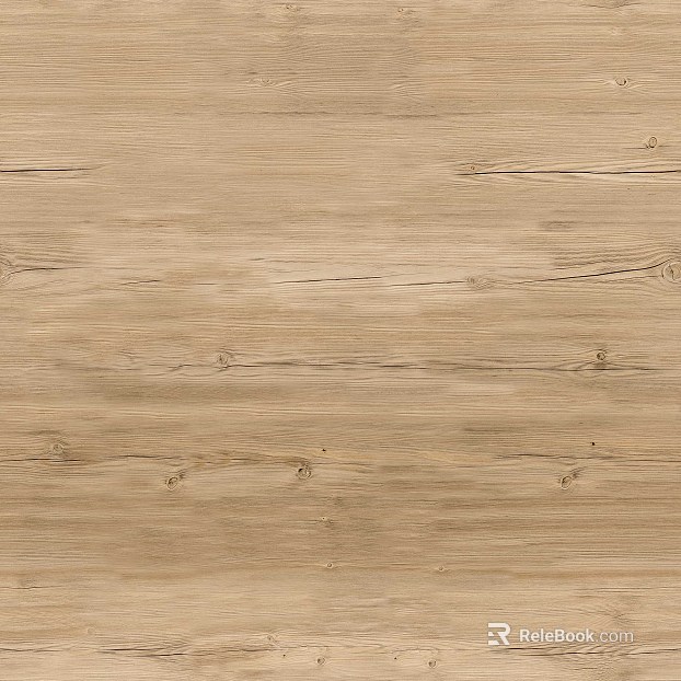 old wood seamless texture
