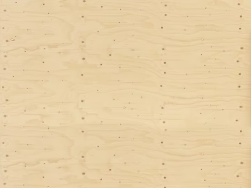 Plywood texture (ID:ffabg29550)