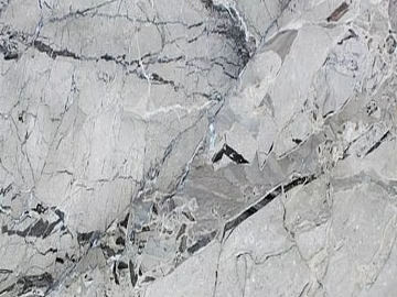 ice pattern marble texture (ID:ffaag73630)