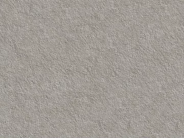 cement seamless 3d model