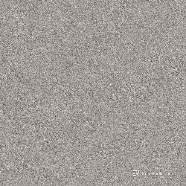 cement seamless texture