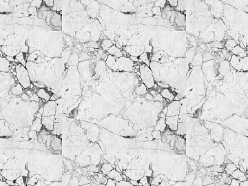 ice pattern marble texture (ID:ffaeg39099)