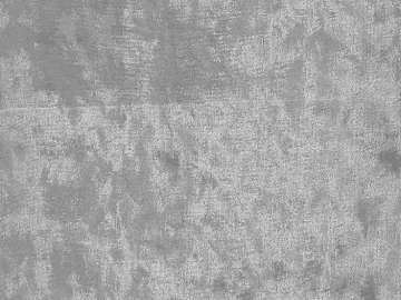 Plain pattern carpet texture (ID:ffaeg78553)