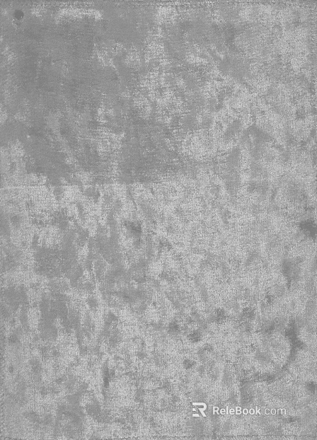 Plain pattern carpet texture