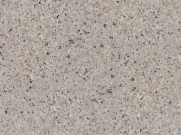 Granite texture (ID:ffagg55792)