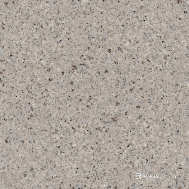 Granite texture