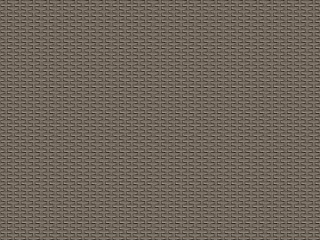 Woven products texture (ID:ffaeh001282)