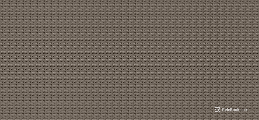 Woven products texture