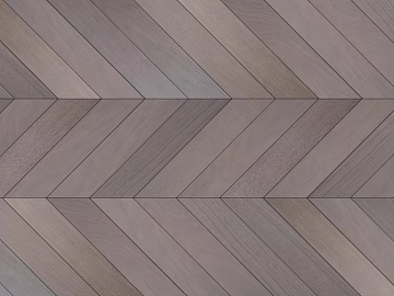 fishbone wood floor texture (ID:ffach753646)